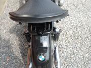 image_3-BMW R51 /3 - 1954
