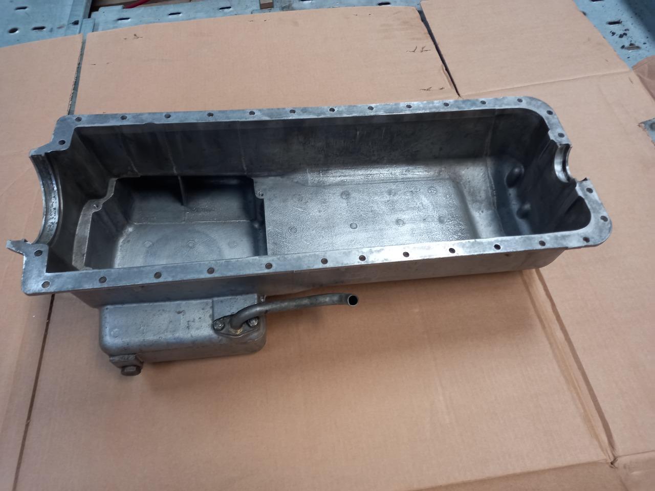 Carter JAGUAR XJ6 LesAnciennes.com