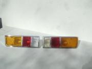 image_0-Feux AR RENAULT 16 (R16)