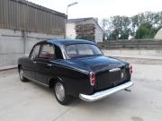 image_7-PEUGEOT 403 - 1964
