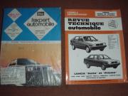 image_0-Revue technique Lancia delta