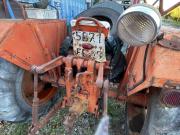 image_3-RENAULT D35 D30 - 1956