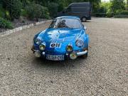 image_0-ALPINE RENAULT A110 1600 S - 1971