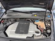 image_1-AUDI A6 avant 2,7 l - 2006