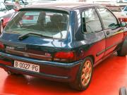 image_3-RENAULT Clio 16v (Look Williams) - 1994