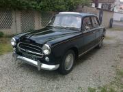 image_0-PEUGEOT 403 berline - 1958