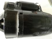 image_0-DEMARREUR RENAULT 21 R19 TRAFIC