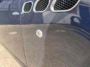 image_31-MASERATI Quattroporte SPORT GT - 2006