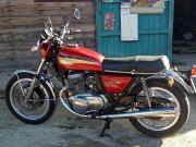 image_0-YAMAHA 750 tx ohc - 1975