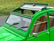 image_21-CITROEN 2CV 6 - 1978
