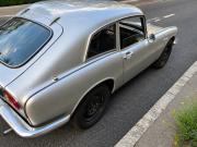 image_4-HONDA S800 MK1 - 1967