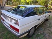 image_1-CITROEN XM 2 litres injection - 1990