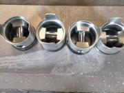 image_1-Pistons MERCEDES 190 SL cabriolet