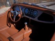 image_18-MORGAN 4/4 Sport - 2010