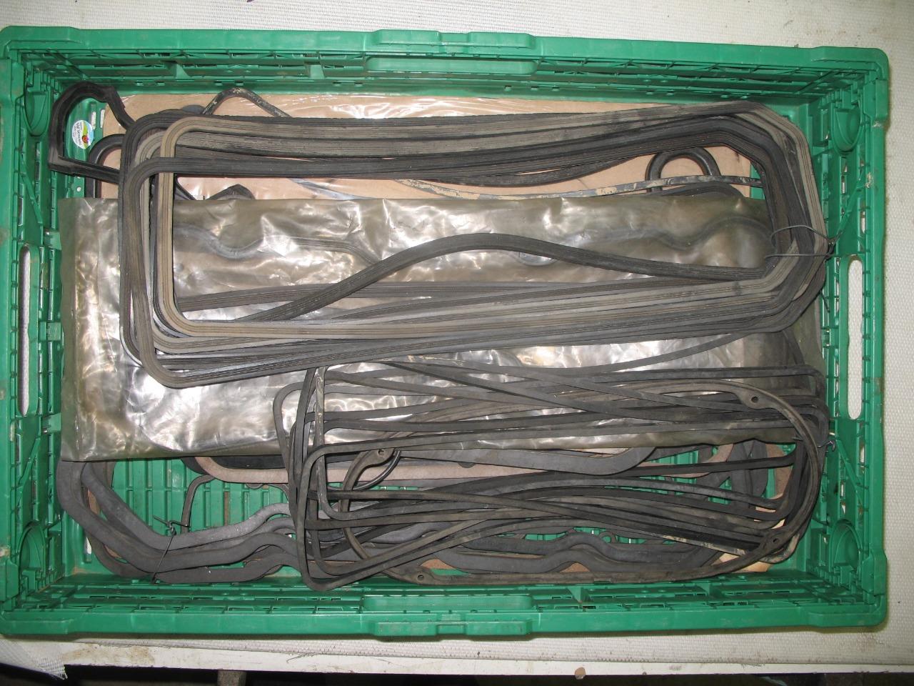 Joint Divers LesAnciennes.com