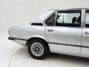 image_51-BMW 520 E12 - 1980