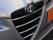 image_18-ALFA ROMEO Spider Brera