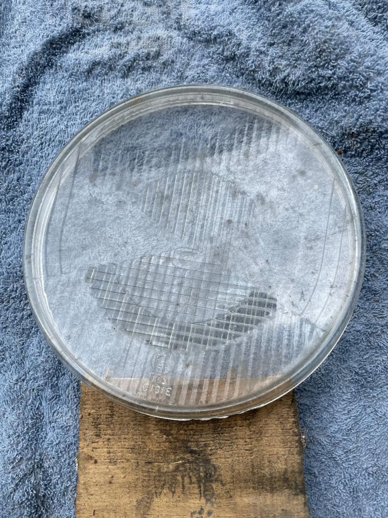 RENAULT Dauphine 1093 R8 GORDINI LesAnciennes.com