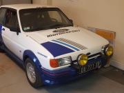 image_0-FORD Fiesta XR2 Mk2 - 1986