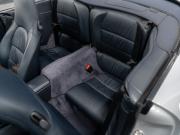 image_22-PORSCHE 911 996.2 turbo - 2004