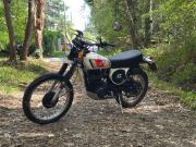 image_5-YAMAHA XT 500 - 1977