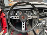 image_4-MG MGB GT - 1972
