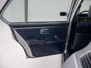 image_94-BMW 520 E12 - 1980