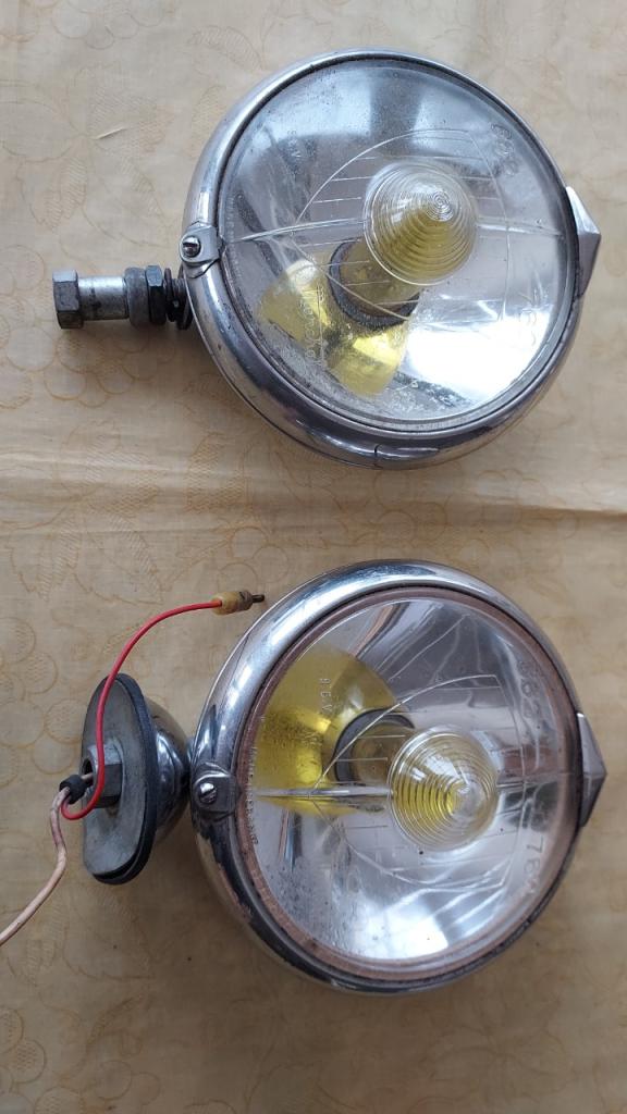 Phare LesAnciennes.com