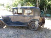 image_3-PEUGEOT 201 - 1931