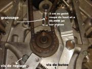 image_3-Lot de pièces CITROEN SM
