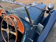 image_6-MG P-Type PA - 1934