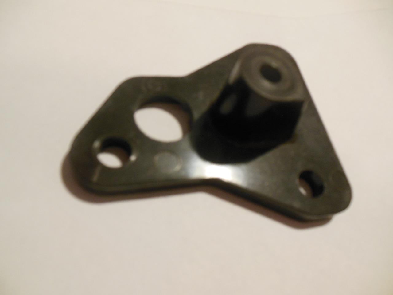 Cale RENAULT 5 (R5) gtl, tl LesAnciennes.com