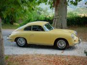 image_17-PORSCHE 356 B T6 Super 90 - 1962