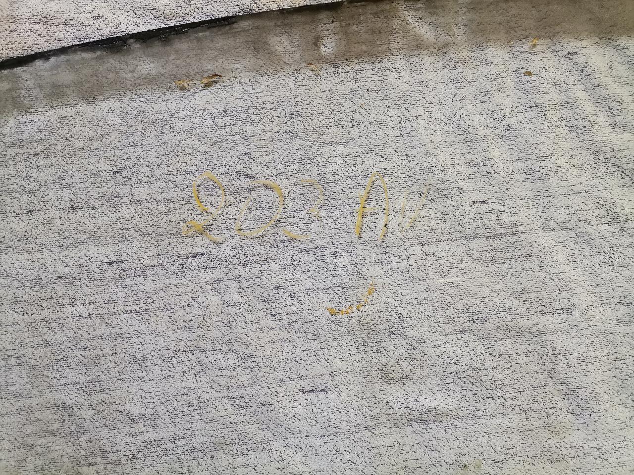 Parebrise AV PEUGEOT 203 LesAnciennes.com