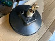 image_4-SERVO-FREIN BMW E36/Z3