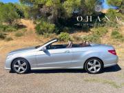 image_3-MERCEDES CLASSE E 350 V6