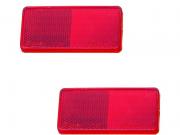 image_0-Jeu de 2 catadioptres rouge ALPINE RENAULT A310