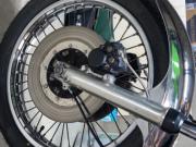 image_5-KAWASAKI 900 Z1 1000 Z1 - 1977