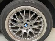 image_13-BMW Z3 SPORT ÉDITION 2,2 - 2002