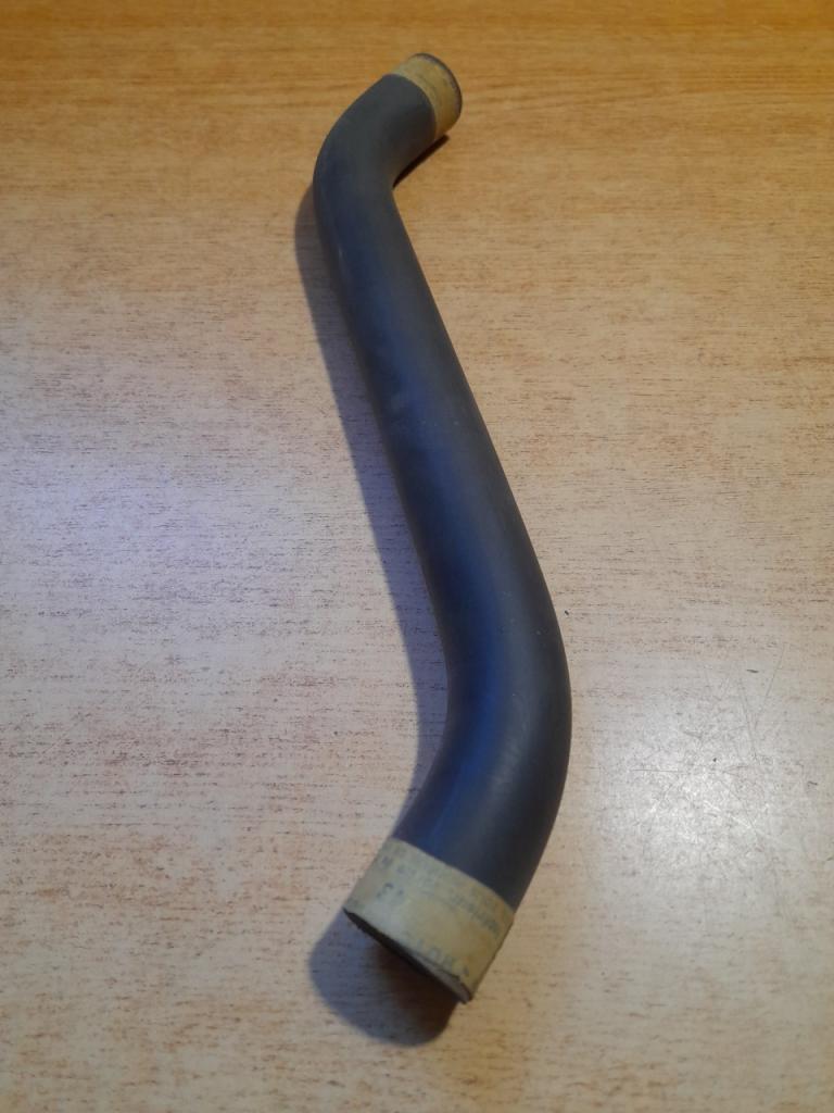 Durite de chauffage Peugeot 203 LesAnciennes.com