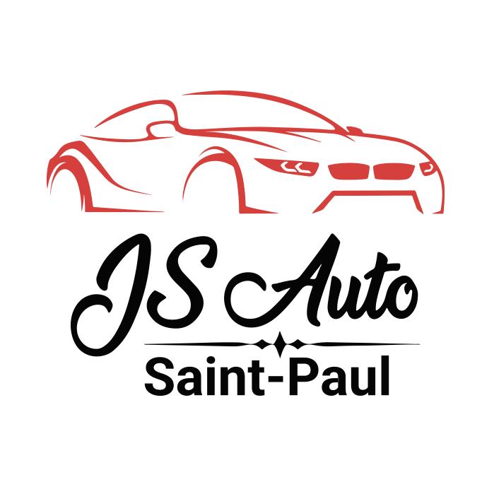 JS AUTO Saint-Paul LesAnciennes.com
