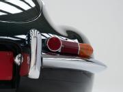 image_52-JAGUAR E-Type Series 1 3.8 FHC - 1964