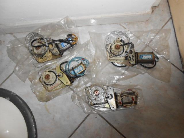 Leve vitres avant et arriere Alfa Romeo Alfa 6 LesAnciennes.com