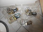 image_0-Leve vitres avant et arriere Alfa Romeo Alfa 6