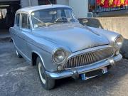 image_0-SIMCA Aronde P60 Monthléry - 1962