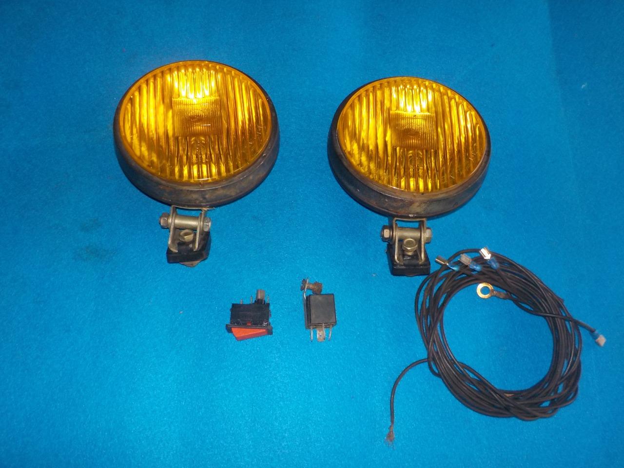 Longues portées RENAULT 8 (R8) LesAnciennes.com