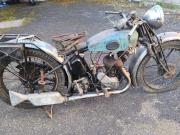 image_0-TERROT 350 HS HO - 1930