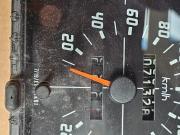 image_1-Compteur CITROEN BX