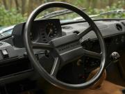 image_29-LAND ROVER Range Rover Suffix F - Restauré - 1979