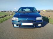 image_1-RENAULT Clio Williams - 1995